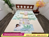 Nệm Thắng Lợi chính hãng – Địa chỉ mua uy tín, giá tốt nhất